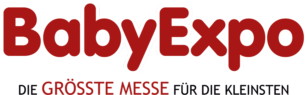 BabyExpo