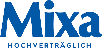 Mixa