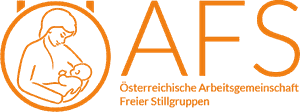 ÖAFS