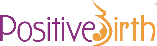 Positive Birth