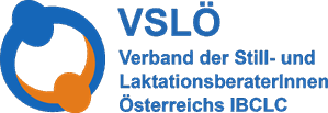 VSLÖ